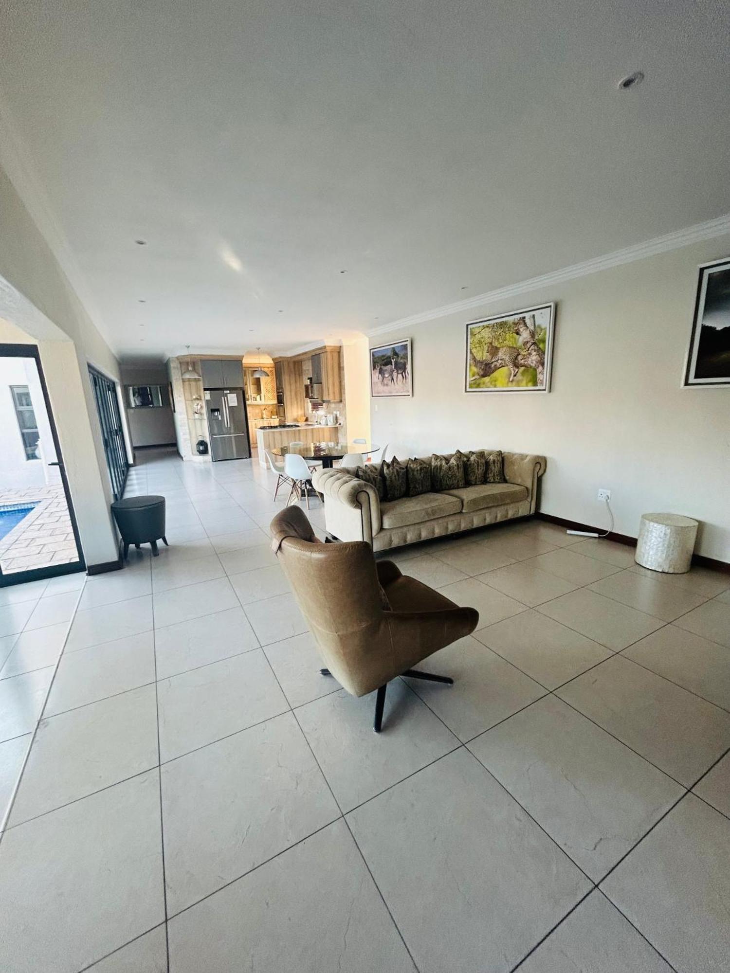Bluewave Lifestyle Villa هارتبيسبورت المظهر الخارجي الصورة