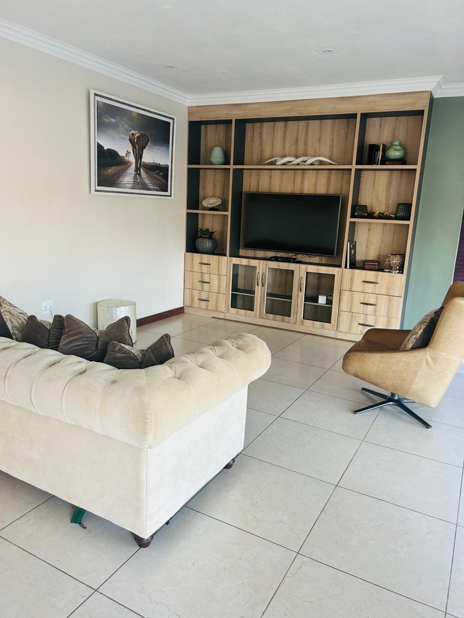 Bluewave Lifestyle Villa هارتبيسبورت المظهر الخارجي الصورة
