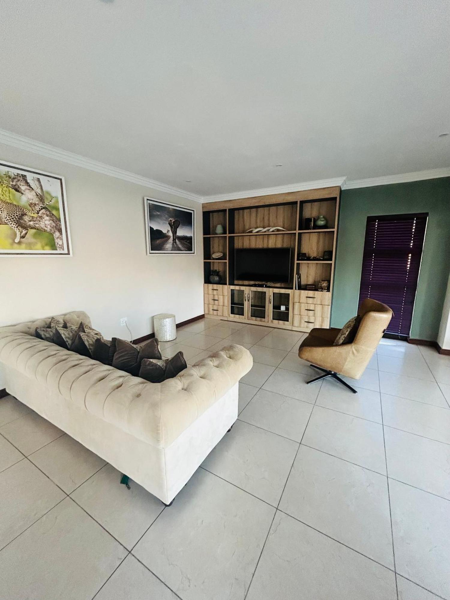 Bluewave Lifestyle Villa هارتبيسبورت المظهر الخارجي الصورة